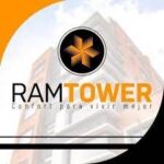 WhatsApp Image 2023-07-29 at 1.12.41 PM