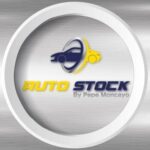 WhatsApp Image 2023-07-29 at 1.21.47 PM