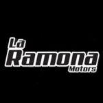 WhatsApp Image 2023-07-29 at 11.59.29 AM